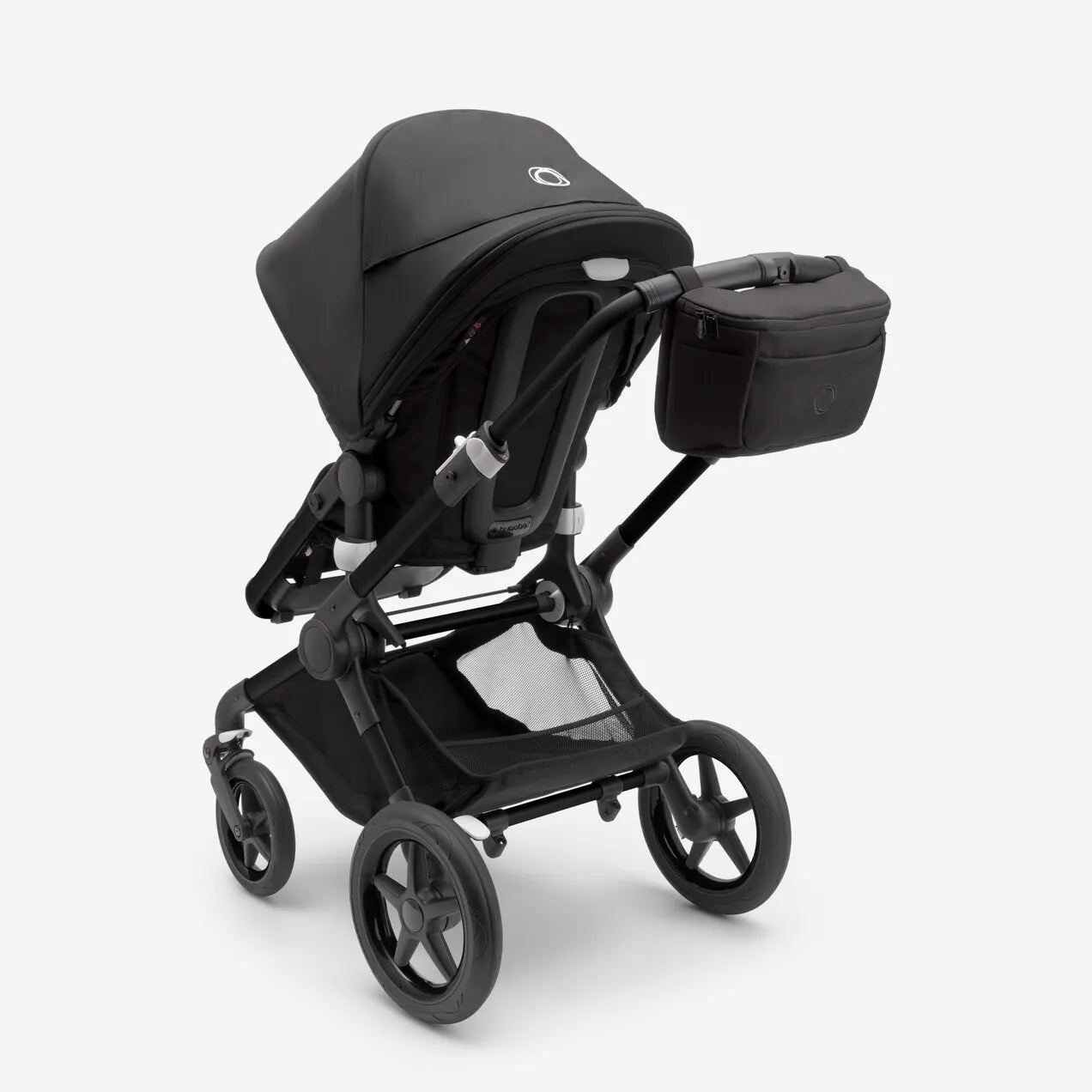 Image of Bugaboo Organizer